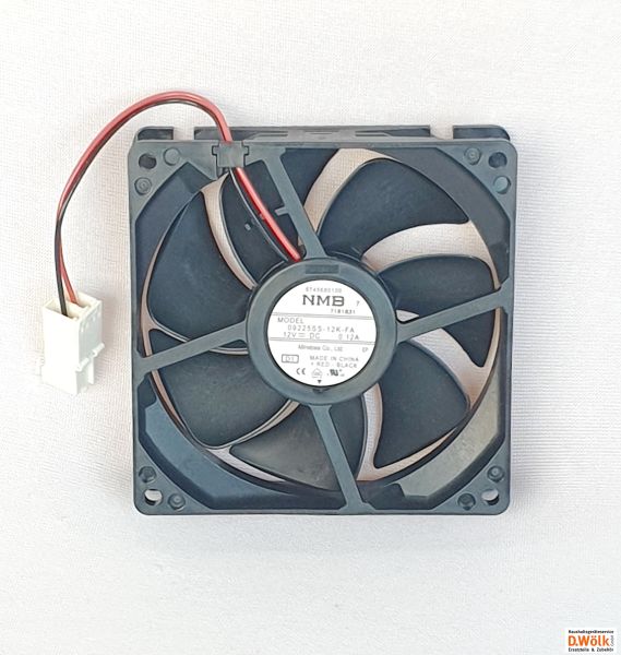 Lüfter-Gebläse  5744560100 BEKO ARCELIK GRUNDIG
